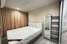 1 Bedroom Condo for rent in Life Ladprao, Chom Phon, Bangkok near BTS Ladphrao Intersection