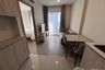 1 Bedroom Condo for rent in NIA by Sansiri, Phra Khanong Nuea, Bangkok near BTS Phra Khanong