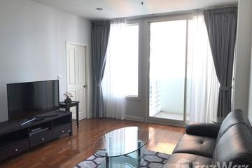 1 Bedroom Condo for rent in Khlong Tan, Bangkok near BTS Phrom Phong