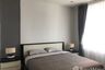 1 Bedroom Condo for rent in Siri Residence, Khlong Tan, Bangkok near BTS Phrom Phong