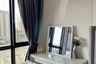 1 Bedroom Condo for rent in The Tree Pattanakarn - Ekkamai, Suan Luang, Bangkok near Airport Rail Link Ramkhamhaeng