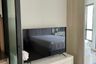 1 Bedroom Condo for rent in The Tree Pattanakarn - Ekkamai, Suan Luang, Bangkok near Airport Rail Link Ramkhamhaeng