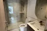 2 Bedroom Condo for rent in Chapter Thonglor 25, Khlong Tan Nuea, Bangkok near BTS Thong Lo