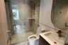 2 Bedroom Condo for rent in Chapter Thonglor 25, Khlong Tan Nuea, Bangkok near BTS Thong Lo