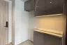 2 Bedroom Condo for rent in Chapter Thonglor 25, Khlong Tan Nuea, Bangkok near BTS Thong Lo
