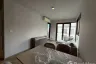 2 Bedroom Condo for rent in Chapter Thonglor 25, Khlong Tan Nuea, Bangkok near BTS Thong Lo