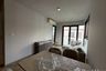 2 Bedroom Condo for rent in Chapter Thonglor 25, Khlong Tan Nuea, Bangkok near BTS Thong Lo