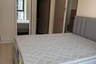 1 Bedroom Condo for rent in Ideo Mobi Sukhumvit 81, Bang Chak, Bangkok near BTS On Nut
