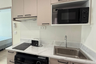 1 Bedroom Condo for rent in Ideo Mobi Sukhumvit 81, Bang Chak, Bangkok near BTS On Nut
