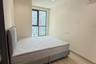 1 Bedroom Condo for rent in Ideo Mobi Sukhumvit 81, Bang Chak, Bangkok near BTS On Nut