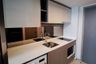 1 Bedroom Condo for rent in Ideo Rama 9 - Asoke, Huai Khwang, Bangkok near MRT Phra Ram 9
