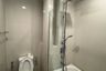 1 Bedroom Condo for rent in OKA HAUS Sukhumvit 36, Khlong Tan, Bangkok near BTS Thong Lo