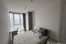 1 Bedroom Condo for rent in OKA HAUS Sukhumvit 36, Khlong Tan, Bangkok near BTS Thong Lo