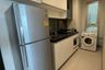 1 Bedroom Condo for rent in Sky Walk Condominium, Phra Khanong Nuea, Bangkok near BTS Phra Khanong