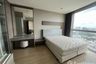 1 Bedroom Condo for rent in Sky Walk Condominium, Phra Khanong Nuea, Bangkok near BTS Phra Khanong