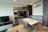 1 Bedroom Condo for rent in Sky Walk Condominium, Phra Khanong Nuea, Bangkok near BTS Phra Khanong