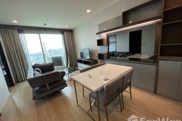 1 Bedroom Condo for rent in Sky Walk Condominium, Phra Khanong Nuea, Bangkok near BTS Phra Khanong