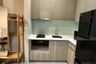 1 Bedroom Condo for rent in Noble Ploenchit, Lumpini, Bangkok near BTS Ploen Chit