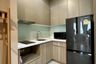 1 Bedroom Condo for rent in Noble Ploenchit, Lumpini, Bangkok near BTS Ploen Chit