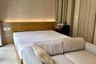 1 Bedroom Condo for rent in Noble Ploenchit, Lumpini, Bangkok near BTS Ploen Chit