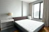 1 Bedroom Condo for rent in KEYNE BY SANSIRI, Khlong Tan, Bangkok near BTS Thong Lo