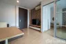 1 Bedroom Condo for rent in Rhythm Ratchada, Sam Sen Nok, Bangkok near MRT Ratchadaphisek