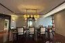 3 Bedroom Apartment for rent in Kallista Mansion, Khlong Toei Nuea, Bangkok near BTS Nana