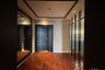 3 Bedroom Apartment for rent in Kallista Mansion, Khlong Toei Nuea, Bangkok near BTS Nana