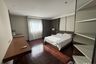 3 Bedroom Apartment for rent in Kallista Mansion, Khlong Toei Nuea, Bangkok near BTS Nana