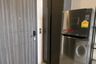 1 Bedroom Condo for rent in Ashton Asoke, Khlong Toei Nuea, Bangkok near MRT Sukhumvit