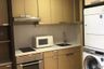 1 Bedroom Condo for rent in Noble Ploenchit, Lumpini, Bangkok near BTS Ploen Chit