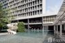1 Bedroom Condo for rent in Noble Ploenchit, Lumpini, Bangkok near BTS Ploen Chit