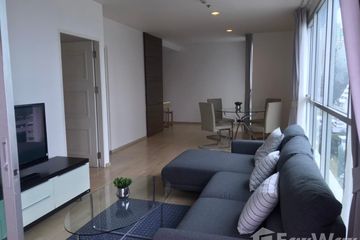 1 Bedroom Condo for rent in Noble Ploenchit, Lumpini, Bangkok near BTS Ploen Chit