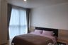 1 Bedroom Condo for rent in Noble Ploenchit, Lumpini, Bangkok near BTS Ploen Chit
