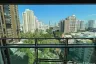 2 Bedroom Condo for rent in The Madison, Khlong Tan Nuea, Bangkok near BTS Phrom Phong