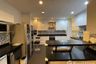 2 Bedroom Condo for rent in The Madison, Khlong Tan Nuea, Bangkok near BTS Phrom Phong