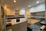 2 Bedroom Condo for rent in The Madison, Khlong Tan Nuea, Bangkok near BTS Phrom Phong