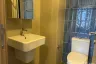 2 Bedroom Condo for rent in NIA by Sansiri, Phra Khanong Nuea, Bangkok near BTS Phra Khanong