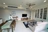 2 Bedroom Condo for rent in Royce Private Residences, Khlong Toei Nuea, Bangkok near BTS Asoke
