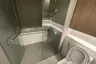 2 Bedroom Apartment for rent in Piya Residence 28 & 30, Khlong Tan, Bangkok near BTS Phrom Phong