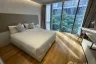 2 Bedroom Apartment for rent in Piya Residence 28 & 30, Khlong Tan, Bangkok near BTS Phrom Phong