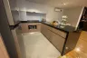 2 Bedroom Apartment for rent in Piya Residence 28 & 30, Khlong Tan, Bangkok near BTS Phrom Phong