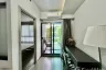 1 Bedroom Condo for rent in Ideo Sukhumvit 93, Bang Chak, Bangkok near BTS Bang Chak