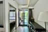 1 Bedroom Condo for rent in Ideo Sukhumvit 93, Bang Chak, Bangkok near BTS Bang Chak