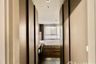 1 Bedroom Condo for rent in Ideo Sukhumvit 93, Bang Chak, Bangkok near BTS Bang Chak