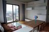 1 Bedroom Condo for rent in Blocs 77, Phra Khanong Nuea, Bangkok near BTS Phra Khanong