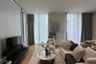 2 Bedroom Condo for rent in 28 Chidlom, Lumpini, Bangkok near BTS Chit Lom