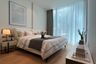 2 Bedroom Condo for rent in 28 Chidlom, Lumpini, Bangkok near BTS Chit Lom