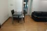 2 Bedroom Condo for rent in Q House Condo Sukhumvit 79, Phra Khanong Nuea, Bangkok near BTS On Nut