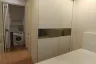 2 Bedroom Condo for rent in Q House Condo Sukhumvit 79, Phra Khanong Nuea, Bangkok near BTS On Nut